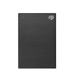 thumbnail image 4 of Seagate Backup Plus Slim 2TB Portable Drive, Black  STHN2000400, 4 of 5
