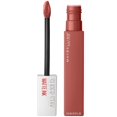 thumbnail image 1 of Maybelline New York Superstay Matte Ink™ Rouge à Lèvres Longue Tenue, 1 of 9