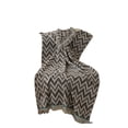 thumbnail image 2 of PRETXORVE Bath Towels Set for Bathroom Thick Soft Absorbent Household Wash Face, 2 of 7