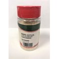 thumbnail image 2 of Haolam Grated Parmesan, 2 of 3
