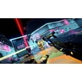thumbnail image 4 of Jeu vidéo Severed Steel pour (Nintendo Switch), 4 of 9