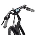 thumbnail image 3 of GOPOWERBIKE GOCARGO EBIKE, 3 of 6