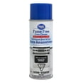 thumbnail image 1 of Nettoyant pour le four sans émanations Great Value, 1 of 5
