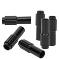 thumbnail image 1 of Mountain Bike Screw, Bike Brake Screw Bike Speed Screw Bright Color With Bike Speed Screw For Bicycle Transmission Adjustment Screw For Cycling Lovers, 1 of 8