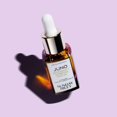 thumbnail image 2 of Sunday Riley Huile pour le Visage Antioxydante JUNO + Superaliment, 0,5 Fl Oz, 2 of 6
