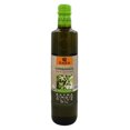 thumbnail image 1 of Gaea - Organic Extra Virgin Olive Oil - 17 fl. oz., 1 of 3