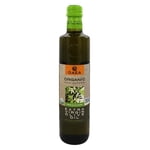 Gaea - Organic Extra Virgin Olive Oil - 17 fl. oz.