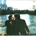 thumbnail image 2 of John Lennon - Milk & Honey (Vinyl LP), 2 of 2