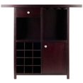 thumbnail image 4 of Winsome Macon Wine bar, 4 of 9