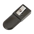 thumbnail image 2 of RKSTN Pencil Sharpener 2.0mm Pen Core Specialize Pencil Sharpener Automatic Pencil Sharpener 's Pencil Sharpener Jelly Colored Portable Pen Core Sharpener, 2 of 7