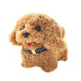 thumbnail image 2 of Imitation Dog Puppy Can Walk Children's Toy Dog Simulation Dog Toy Children's, 2 of 8