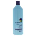 thumbnail image 1 of Strength Cure Shampooing par Pureology pour Unisexe - Shampooing 33,8 oz, 1 of 2