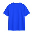 thumbnail image 3 of Boston Fleet Shirt Short Sleeve Cotton Tshirt, 3 of 5
