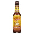 thumbnail image 2 of Cholula Chipotle Piquante Sauce, 2 of 7