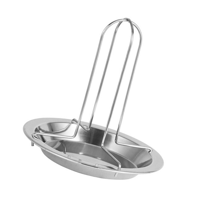 Chicken Roaster,Vertical Stainless Steel Chicken Chicken Roaster Rackwith Bowl Vertical Stainless Steel Chicken Roaster Rack Unparalleled Experience