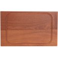 thumbnail image 1 of American Imaginations 18-in. W Kitchen Cutting Board AI-34864, 1 of 2