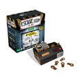 thumbnail image 4 of Escape Room Coffret de base 1 (French only), 4 of 4