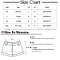 thumbnail image 2 of TIHLMK Hommes Décontracté Mode Respirant Soyeux Tentation String Simple Bikini sous-Vêtements Pantalons, 2 of 2