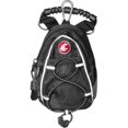 thumbnail image 1 of LinksWalker LW-CO3-WSC-MDP Washington State Cougars-Mini Day Pack, 1 of 3