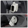 thumbnail image 3 of Dodge RAM 1500 09-16 1 Tail Light Assembly, 3 of 5