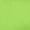 Vert, variante sur bravehear Support Mural Adhésif Pratique pour Téléphone Support Mural Adhésif pour Téléphone Prise Boîtier de Charge Support Support Porte-Clés Porte-Serviettes