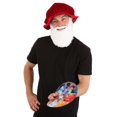 thumbnail image 1 of Leonardo da Vinci - Costume Kit, 1 of 7