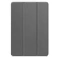 thumbnail image 4 of 2024 Xiaomi Pad 7 11.2 Inch Folding Stand Durable Protective Cover For Tablet, 4 of 4