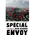 thumbnail image 3 of Special Envoy, Jean Echenoz Hardcover, 3 of 6