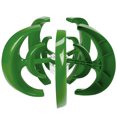 thumbnail image 1 of 1200W Wind Turbine, Reduce Energy Consumption Wind Turbine Stable Structure  For Home 24V, 1 of 8