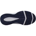 thumbnail image 4 of New Balance Mx608 Chaussure de Course en Suède - 10.5WW - Wn5, 4 of 4