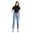 thumbnail image 2 of George Women's Skinny Jean, 2 of 6
