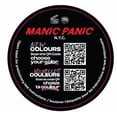 thumbnail image 4 of Manic Panic Red Passion, 4 of 4