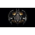 thumbnail image 3 of LEGO DC Batman 1989 Batwing 76161, 3 of 5
