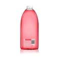 thumbnail image 4 of Method All-Purpose Cleaner Refill, Pink Grapefruit, 2.0 L, 4 of 5
