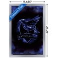 thumbnail image 4 of Harry Potter - Magie de la crête de Serdaigle, 4 of 4