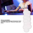 thumbnail image 3 of Wrist Rest, Cute Keyboard Wrist Rest Pad, With Non Slip PU Base, Ergonomic  Wrist Support For Computer Laptop, 3 of 8