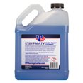 thumbnail image 3 of VP Racing Fuels Liquide de Refroidissement Prêt pour la Course Stay Frosty No Freeze, 1 Gallon, 3 of 4