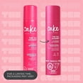 thumbnail image 2 of Cake Beauty The 'Do Gooder Volumizing Dry Shampoo, 2 of 5