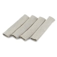 thumbnail image 1 of ACCEL Spark Plug Boot Heat Sleeve - 170086, 1 of 3