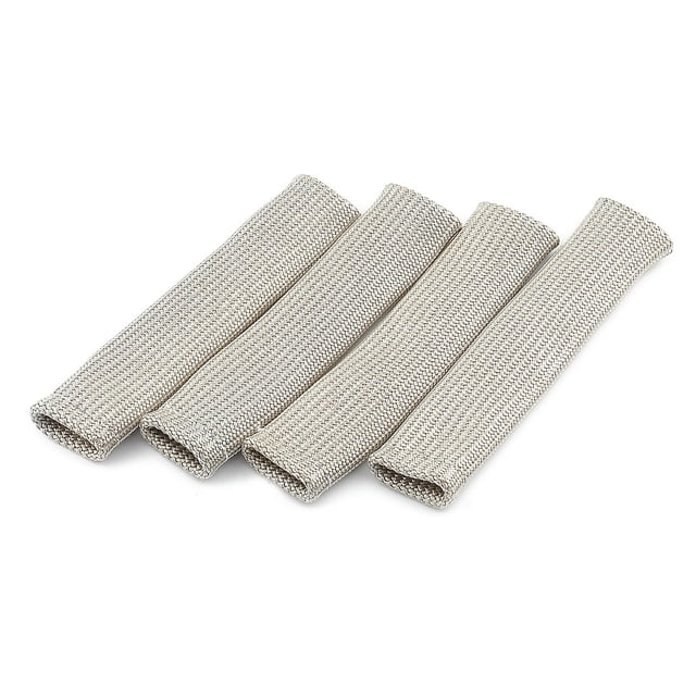ACCEL Spark Plug Boot Heat Sleeve - 170086