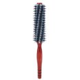 thumbnail image 3 of Brosse à Cheveux Ronde, Design Humanisé pour Salon 14s Petit, 3 of 8