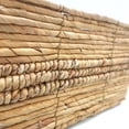 thumbnail image 4 of Hometrends  Panier de rangement en jacinthe d’eau tissée, 4 of 5