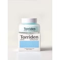 thumbnail image 5 of Torriden Dive-In Low Molecular Hyaluronic Acid Soothing Cream 100ml, 5 of 5