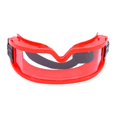 thumbnail image 3 of yuksok Protective Goggles Anti Sand for Men Women for Spraying Home Improvement Lab Red, 3 of 9