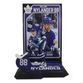 thumbnail image 1 of William Nylander (Toronto Maple Leafs) NHL McFarlane's SportsPicks, 1 of 5