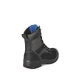 thumbnail image 5 of Bottes de sécurité pour hommes Workload, 5 of 5