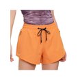 thumbnail image 1 of Sylvamorning Ladies Double Layer Shorts Summer Outdoor Sports Short Trousers, 1 of 9
