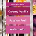 thumbnail image 4 of Glade® Cubes de Cire, Vanille Fruit de la Passion, 4 of 9