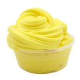 thumbnail image 1 of Fruit Cake Fluffy Floam Slime Toy DIY Soft Cotton Slime Decompression Rubber Soft Clay Clay T5E4, 1 of 1
