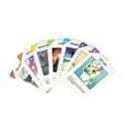 thumbnail image 2 of Llamas Unleashed Card Game, 2 of 4
